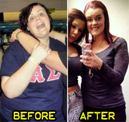 kaylyn-weight-loss-story-3