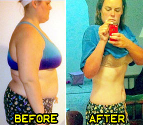 kaylyn-weight-loss-story-6