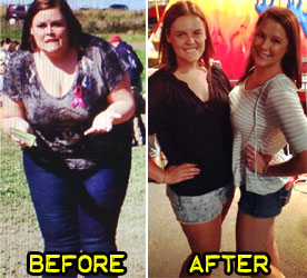 kaylyn-weight-loss-story-4