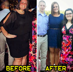 kaylyn-weight-loss-story-2