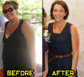 katie-w-weight-loss-story-1
