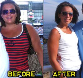 katie-w-weight-loss-story-2