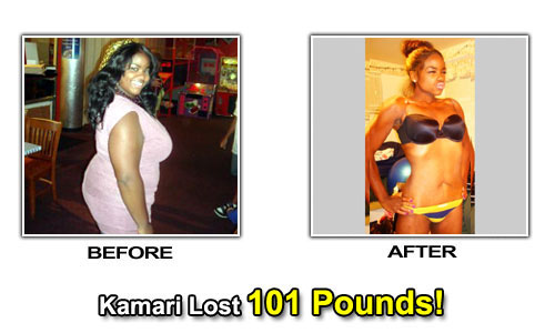 success-stories-new-layout-kamari