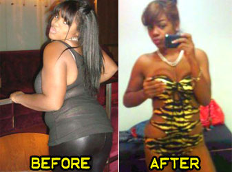 kamari-weight-loss-1