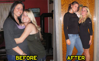 kaitlyn-weight-loss-story-1