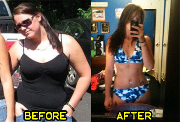 kaitlyn-weight-loss-story-2