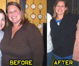 kaci-weight-loss-story-1