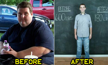 justin-w-weight-loss-story-2
