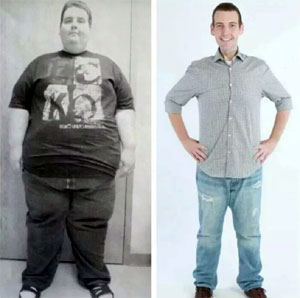 justin-w-weight-loss-story-3