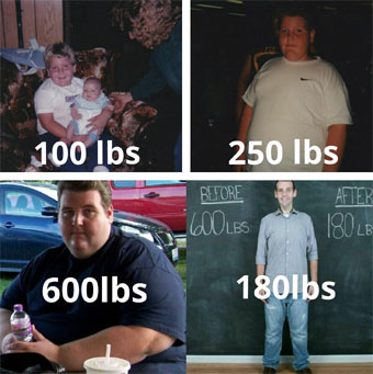 justin-w-weight-loss-story-6