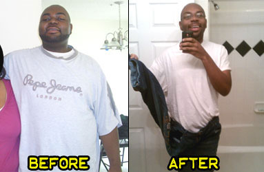 justin-s-weight-loss-story-1