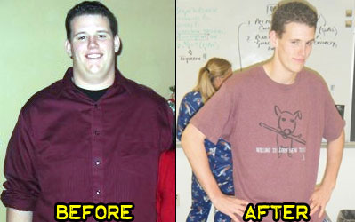 joshua-w-weight-loss-1