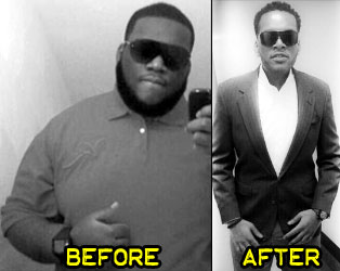 joshua-p-weight-loss-story-4