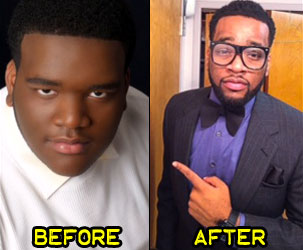 joshua-p-weight-loss-story-3