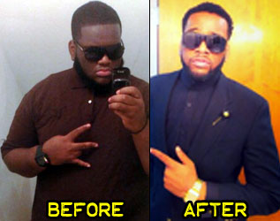 joshua-p-weight-loss-story-6