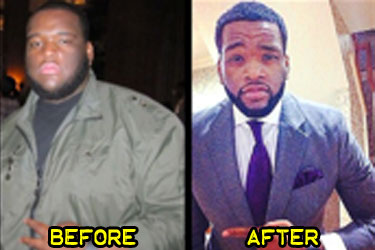 joshua-p-weight-loss-story-1