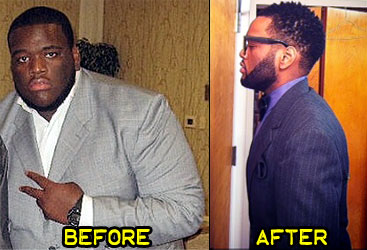 joshua-p-weight-loss-story-2