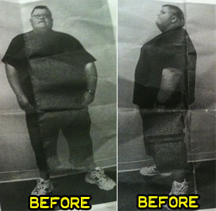 josh-weight-loss-story-9