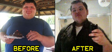 josh-weight-loss-story-5