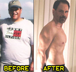 joseph-weight-loss-2