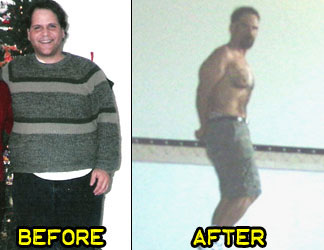 joseph-weight-loss-1