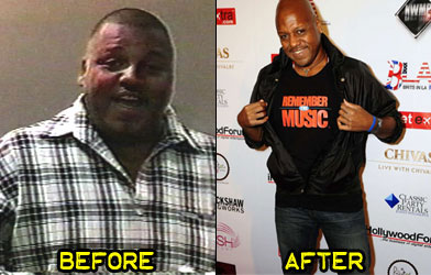 joseph-m-weight-loss-story-1