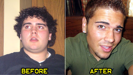 jordan-weight-loss-3