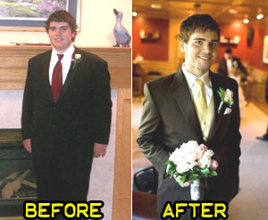 jordan-weight-loss-2