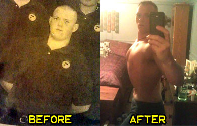 johnny-weight-loss-story-2