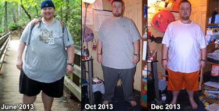 john-h-weight-loss-story-1