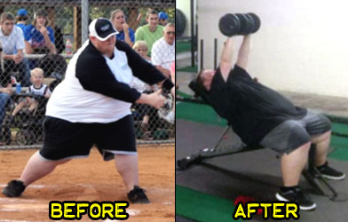 john-h-weight-loss-story-3