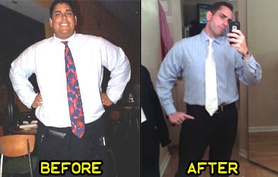 joey-r-weight-loss-story-2