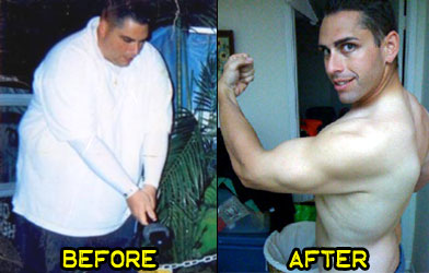 joey-r-weight-loss-story-3