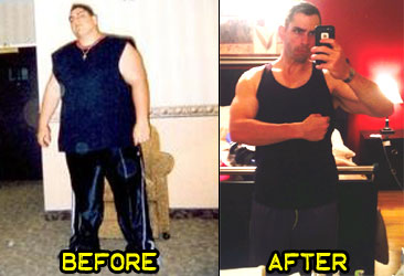 joey-r-weight-loss-story-1