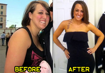 jillian-weight-loss-story-4