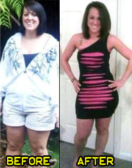 jillian-weight-loss-story-3