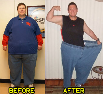 jerome-weight-loss-1