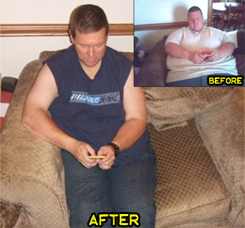 jerome-weight-loss-2