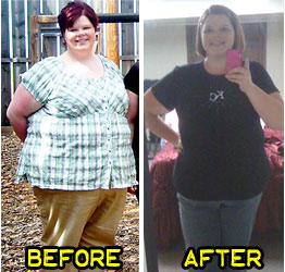 jerilyn-weight-loss-1