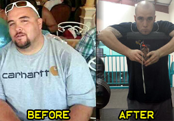 jeremy-weight-loss-story-1