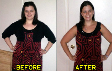 jennifer-s-weight-loss-story-2