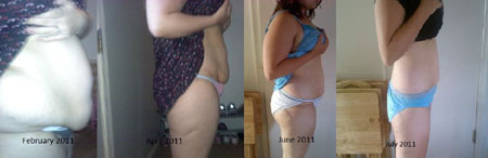 jennifer-s-weight-loss-story-5