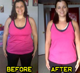 jennifer-s-weight-loss-story-1