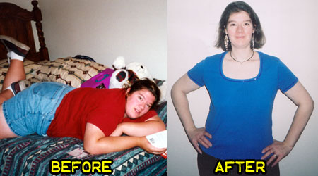 jennifer-e-weight-loss-story-1