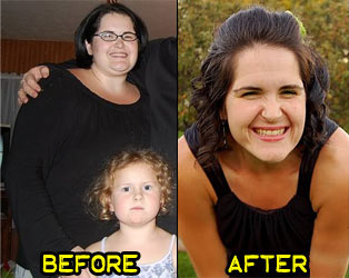 jen-weight-loss-story-1