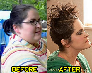 jen-weight-loss-story-2