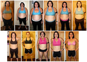 jen-weight-loss-story-4