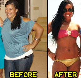 jazmin-weight-loss-1