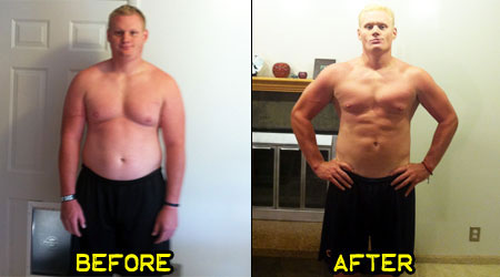 jason-b-weight-loss-story-1