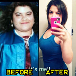 janie-weight-loss-story-1
